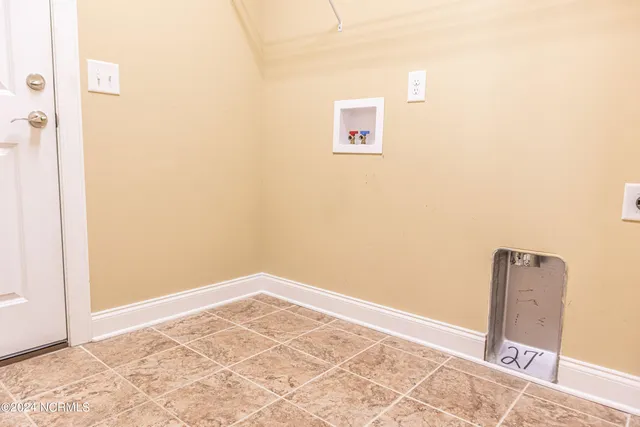 $1,850 | 113 Cypress Circle, Southern Pines, NC 28387