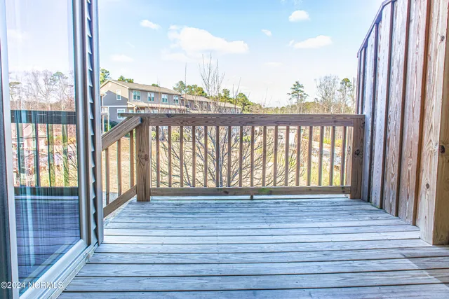 $1,850 | 113 Cypress Circle, Southern Pines, NC 28387