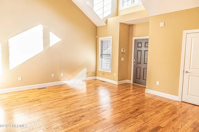 $1,850 | 113 Cypress Circle, Southern Pines, NC 28387