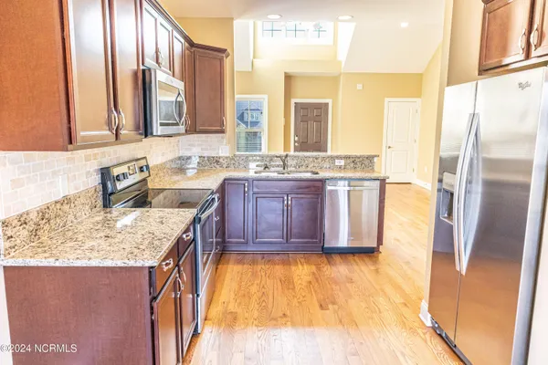$1,850 | 113 Cypress Circle, Southern Pines, NC 28387