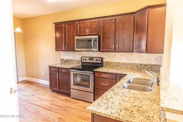 $1,850 | 113 Cypress Circle, Southern Pines, NC 28387