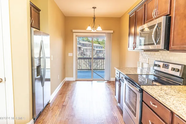 $1,850 | 113 Cypress Circle, Southern Pines, NC 28387