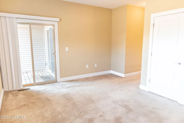 $1,850 | 113 Cypress Circle, Southern Pines, NC 28387