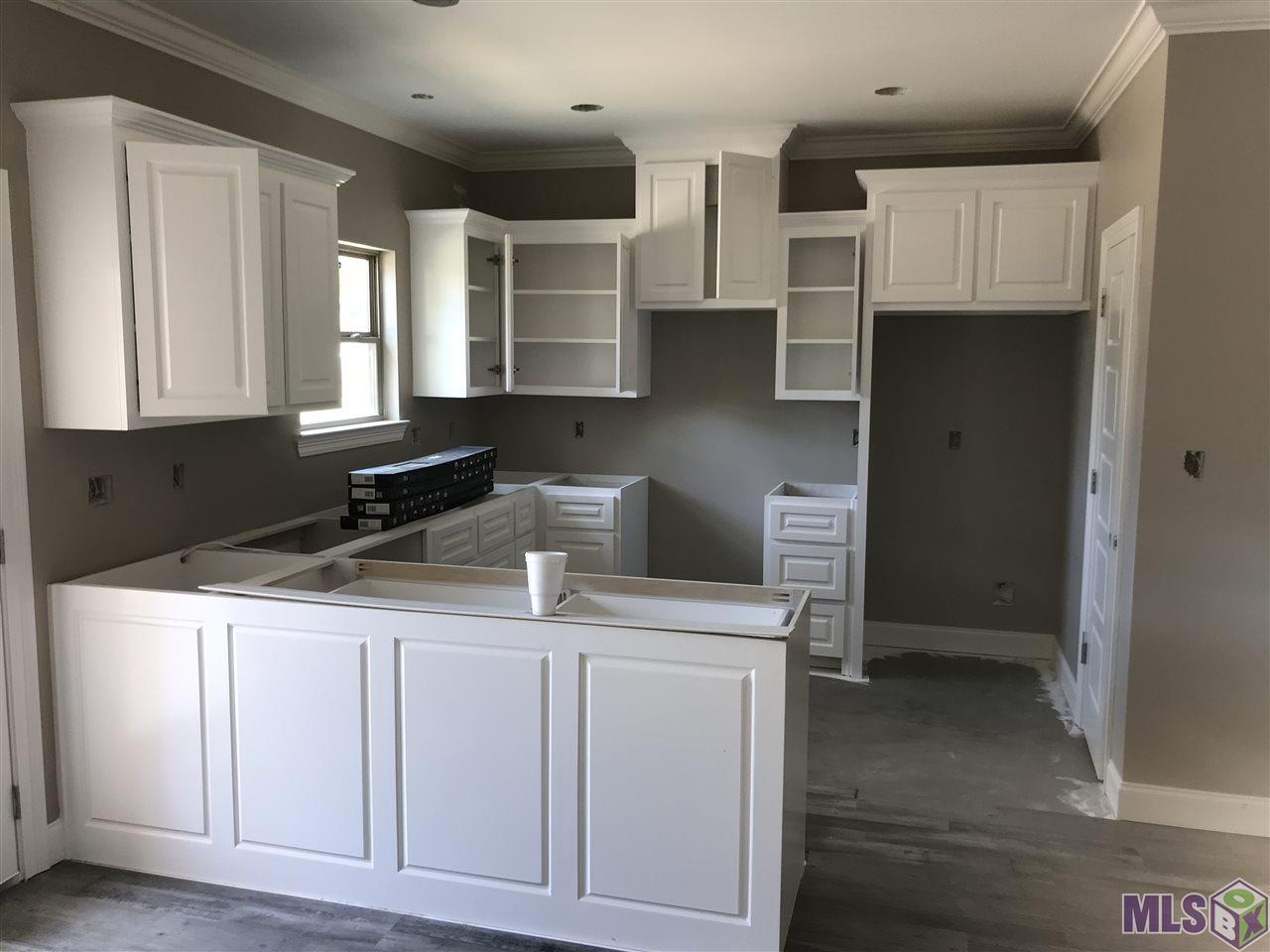 Lot 50 Springfield Road Denham Springs, LA 70706 - Photo 2 of 7
