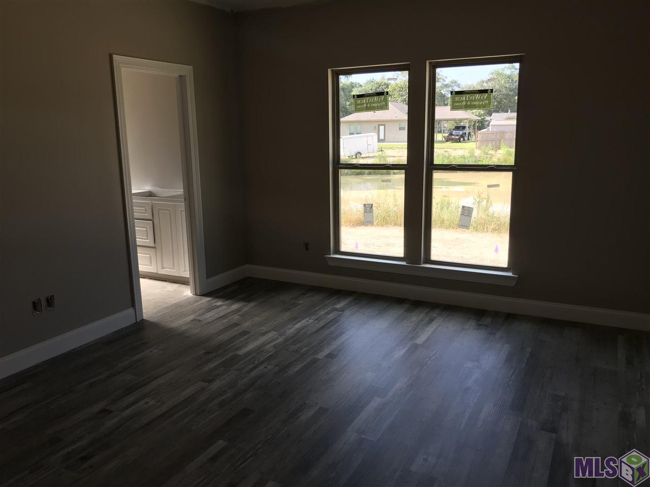 Lot 50 Springfield Road Denham Springs, LA 70706 - Photo 3 of 7