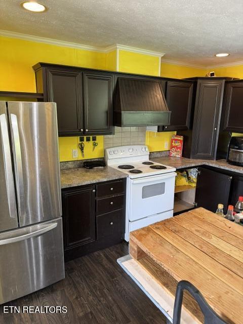280 Dutchess Drive Luttrell, TN 37779 - Photo 5 of 22 IMG_2557 (002)