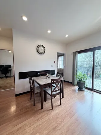 $975,000 | 73 Williams Avenue, Boston, MA 02136