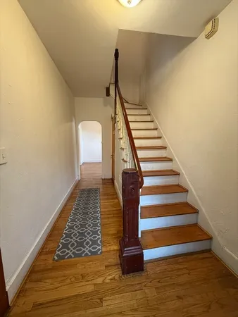 $975,000 | 73 Williams Avenue, Boston, MA 02136