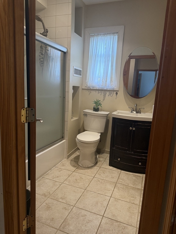 73 Williams Avenue Boston, MA 02136 - Photo 12 of 29