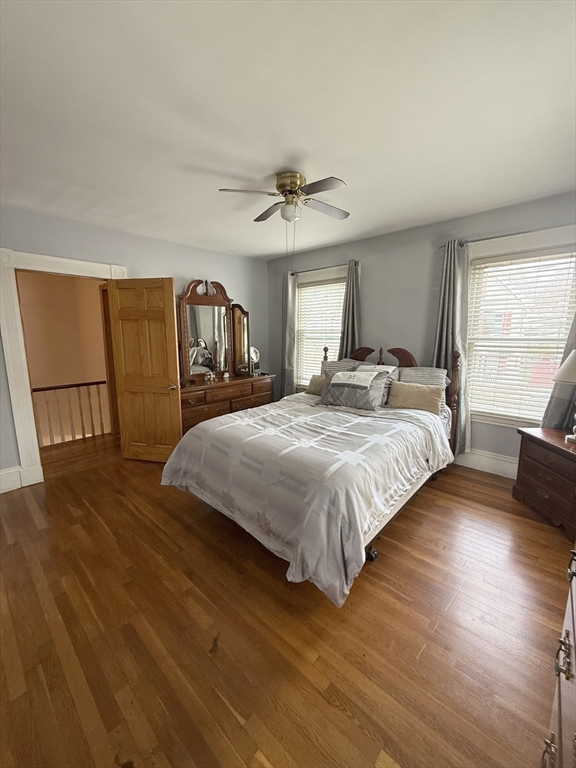 73 Williams Avenue Boston, MA 02136 - Photo 13 of 29
