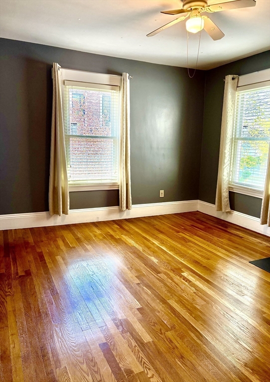 73 Williams Avenue Boston, MA 02136 - Photo 14 of 29