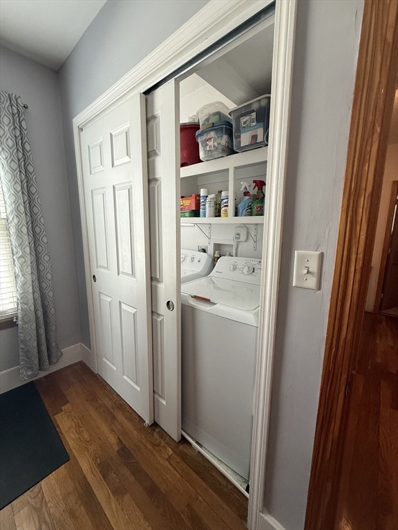 73 Williams Avenue Boston, MA 02136 - Photo 15 of 29