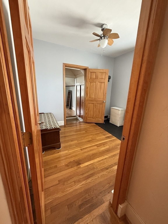 73 Williams Avenue Boston, MA 02136 - Photo 16 of 29