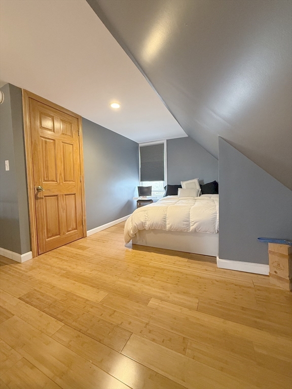 73 Williams Avenue Boston, MA 02136 - Photo 18 of 29