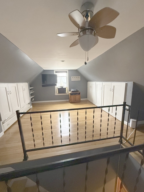 73 Williams Avenue Boston, MA 02136 - Photo 19 of 29