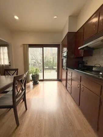 $975,000 | 73 Williams Avenue, Boston, MA 02136