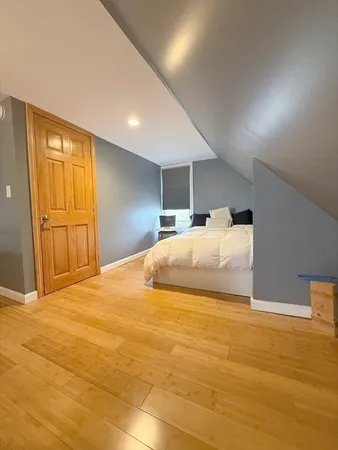 $975,000 | 73 Williams Avenue, Boston, MA 02136