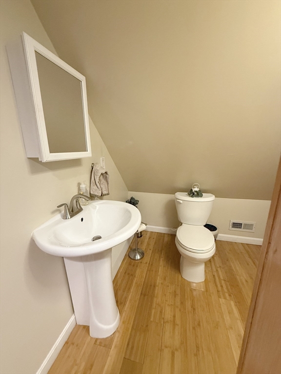 73 Williams Avenue Boston, MA 02136 - Photo 21 of 29