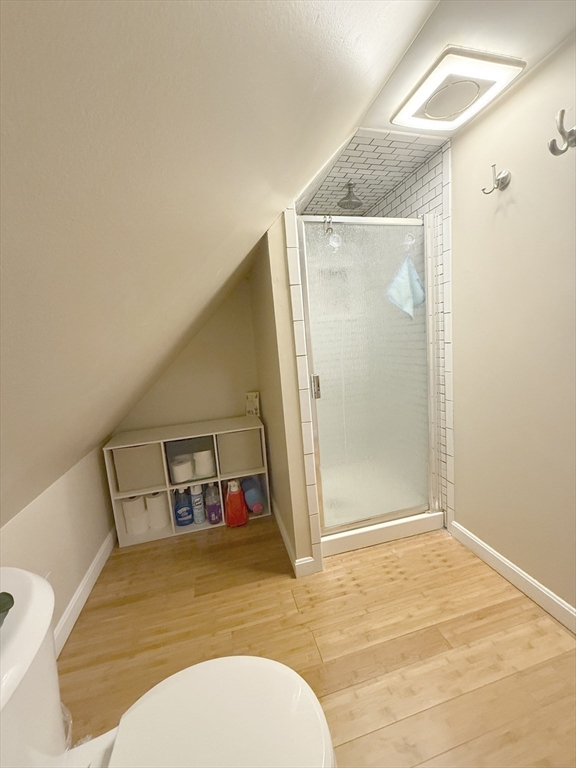 73 Williams Avenue Boston, MA 02136 - Photo 22 of 29