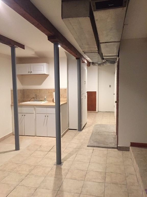73 Williams Avenue Boston, MA 02136 - Photo 23 of 29