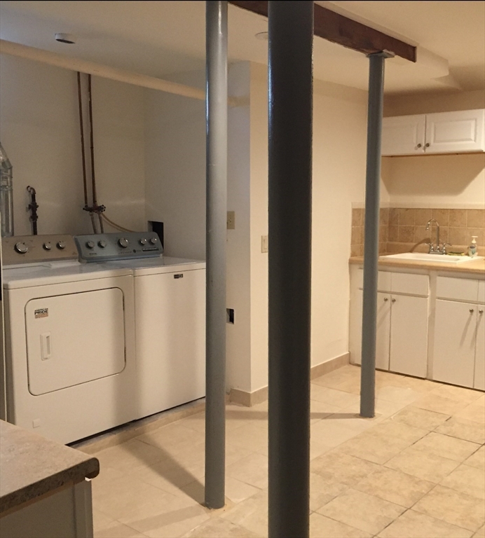 73 Williams Avenue Boston, MA 02136 - Photo 24 of 29