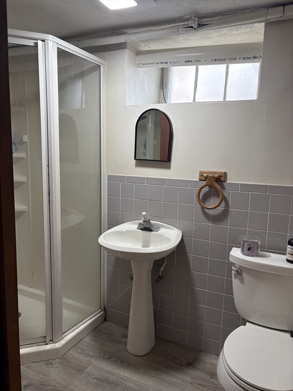 73 Williams Avenue Boston, MA 02136 - Photo 25 of 29