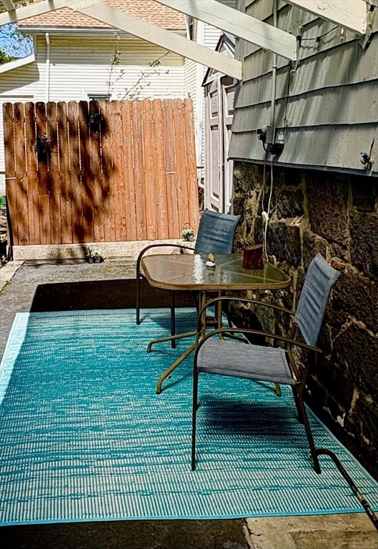 73 Williams Avenue Boston, MA 02136 - Photo 27 of 29