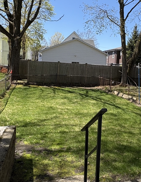73 Williams Avenue Boston, MA 02136 - Photo 28 of 29