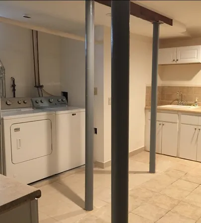 $975,000 | 73 Williams Avenue, Boston, MA 02136