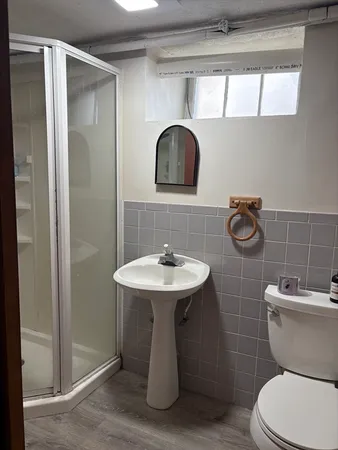 $975,000 | 73 Williams Avenue, Boston, MA 02136