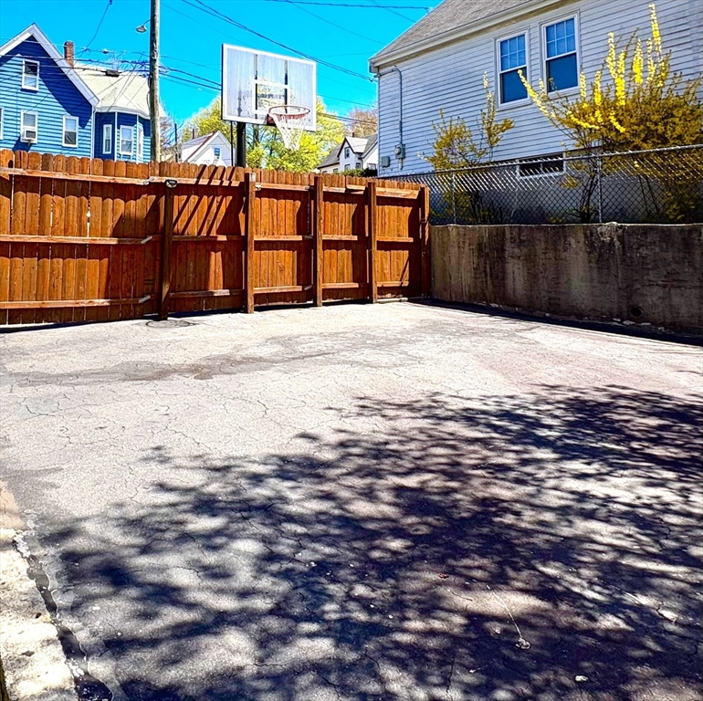 73 Williams Avenue Boston, MA 02136 - Photo 29 of 29