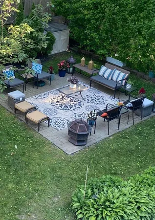 $975,000 | 73 Williams Avenue, Boston, MA 02136