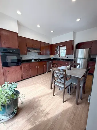 $975,000 | 73 Williams Avenue, Boston, MA 02136