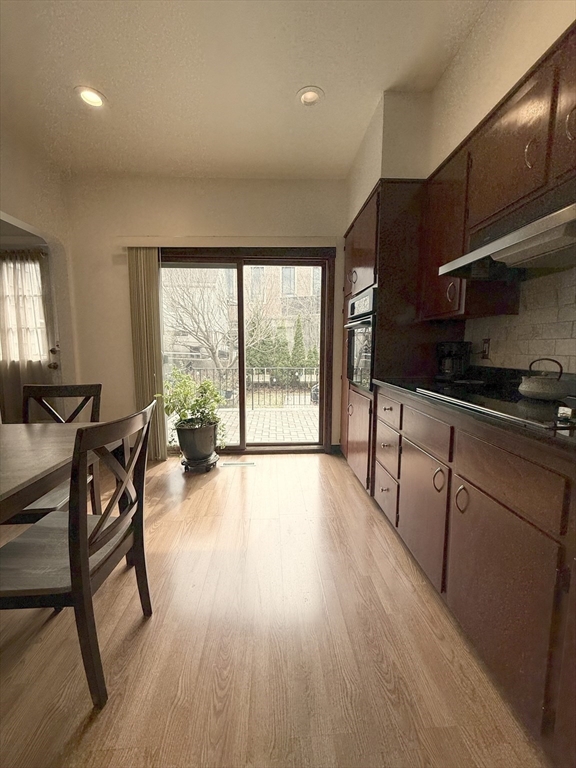 73 Williams Avenue Boston, MA 02136 - Photo 4 of 29