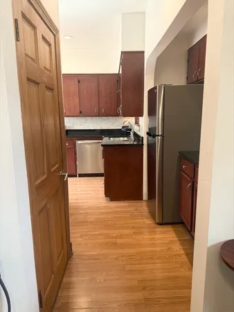 $975,000 | 73 Williams Avenue, Boston, MA 02136