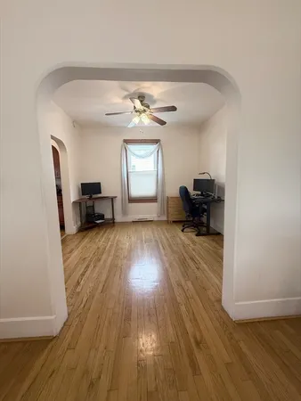 $975,000 | 73 Williams Avenue, Boston, MA 02136