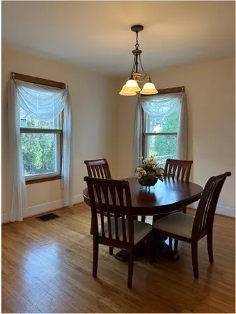 $975,000 | 73 Williams Avenue, Boston, MA 02136