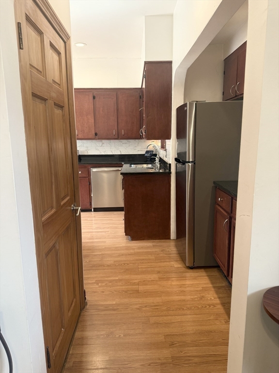 73 Williams Avenue Boston, MA 02136 - Photo 6 of 29