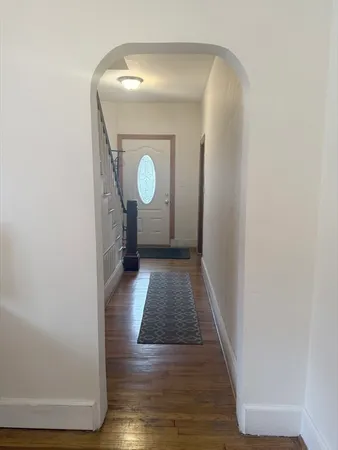 $975,000 | 73 Williams Avenue, Boston, MA 02136