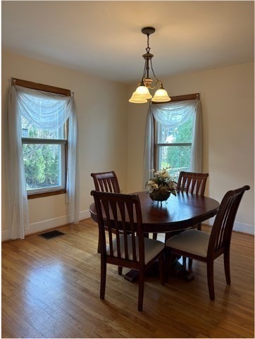 73 Williams Avenue Boston, MA 02136 - Photo 8 of 29