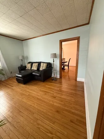 $975,000 | 73 Williams Avenue, Boston, MA 02136