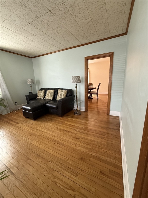 73 Williams Avenue Boston, MA 02136 - Photo 9 of 29