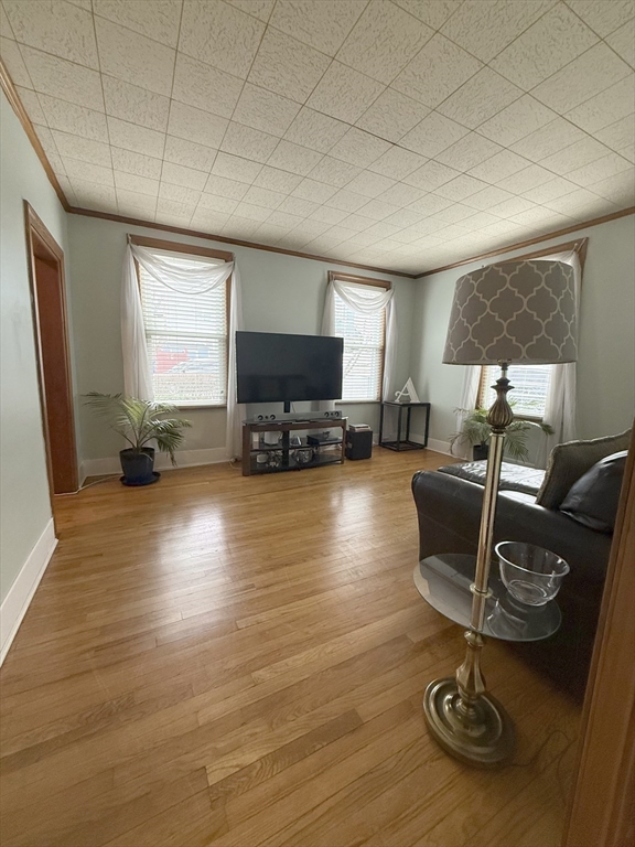 73 Williams Avenue Boston, MA 02136 - Photo 10 of 29