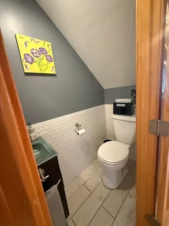 $975,000 | 73 Williams Avenue, Boston, MA 02136