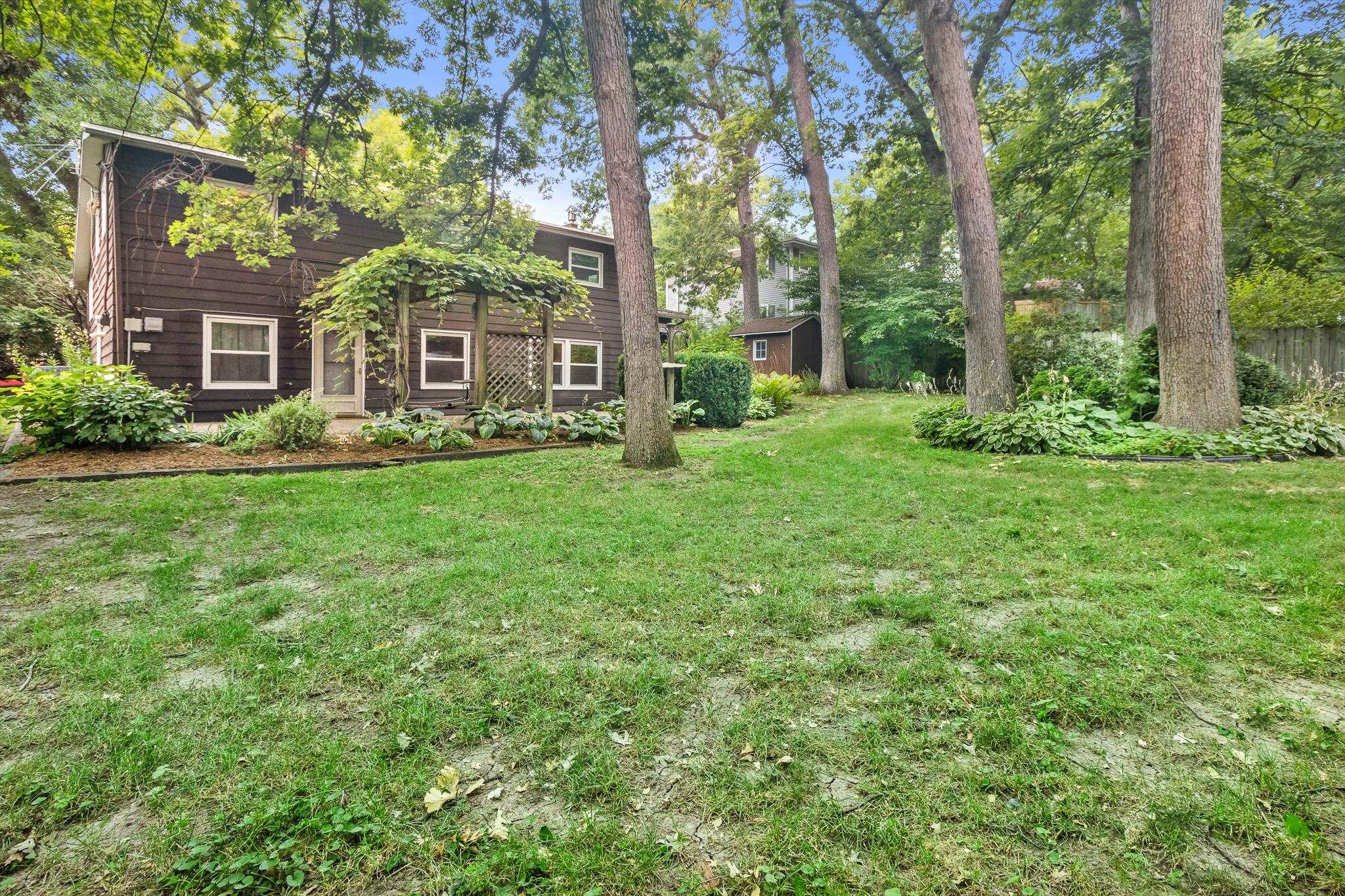 6208 Westgate Road Monona, WI 53716 - Photo 41 of 43 Gallery Image 41