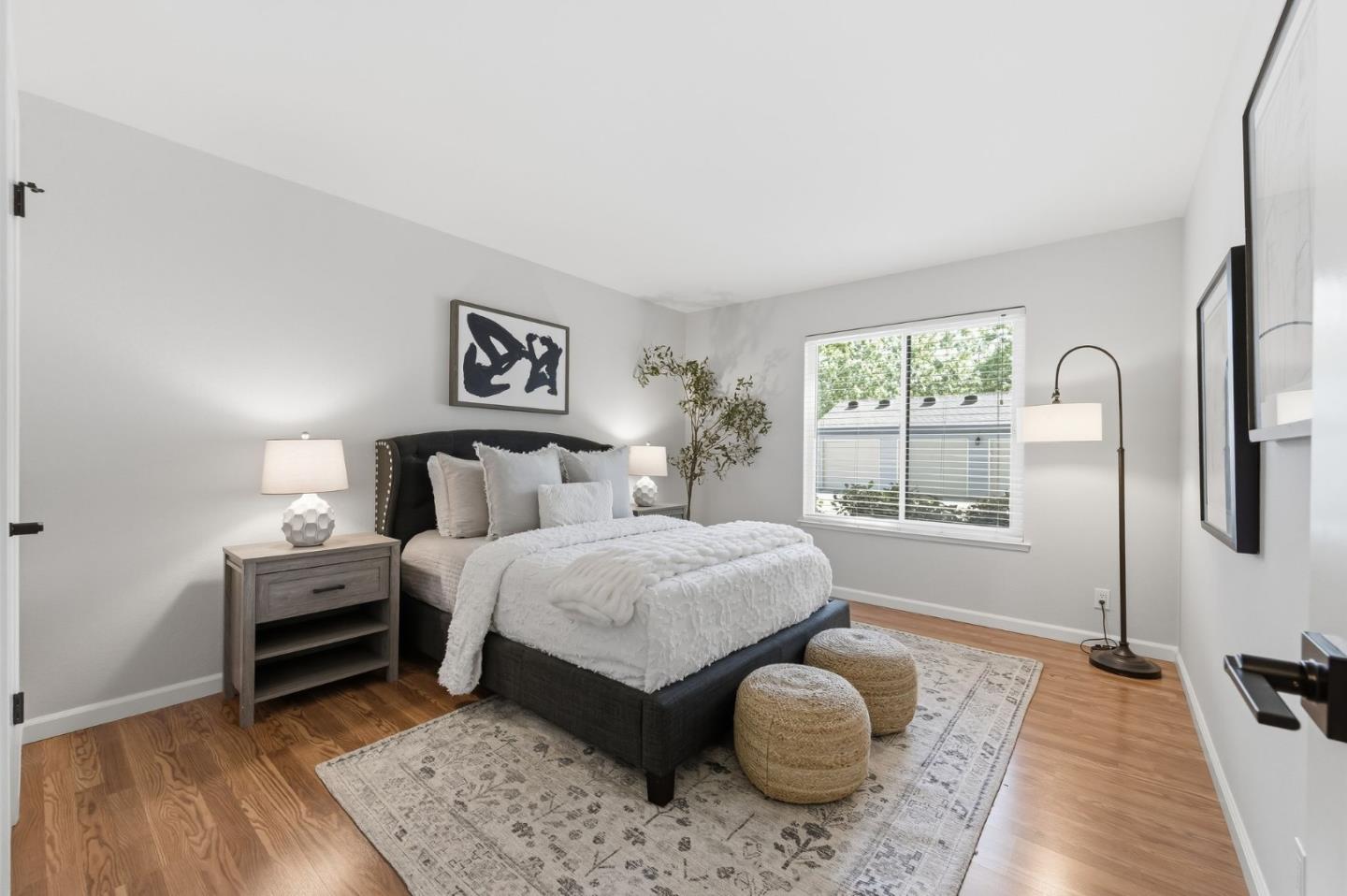 905 West Middlefield Road, Unit 971 Mountain View, CA 94043 - Photo 11 of 29
