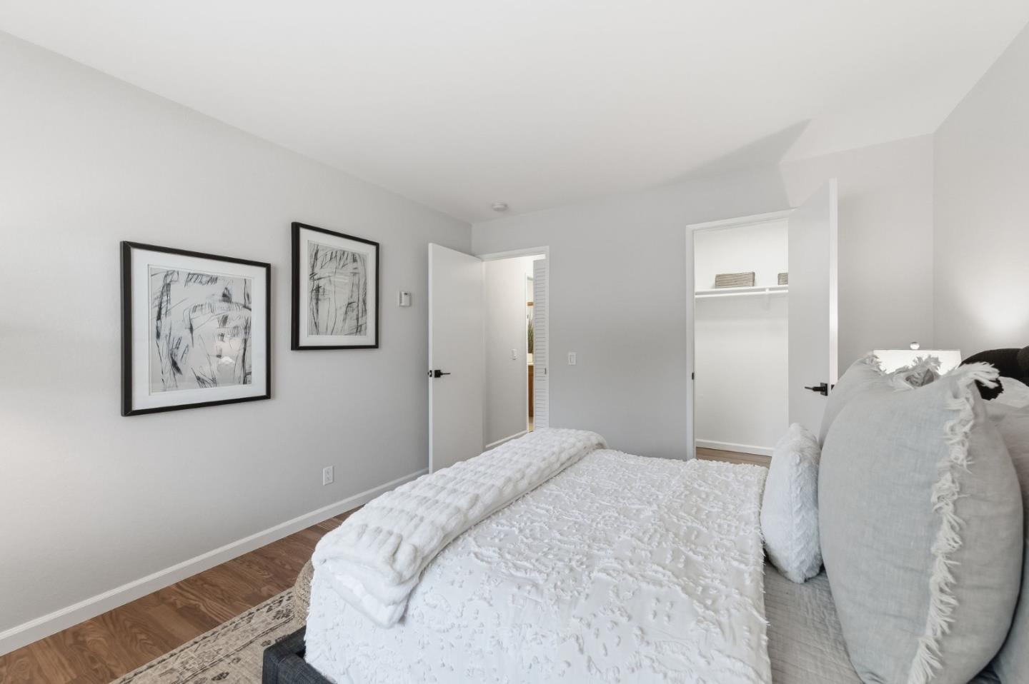 905 West Middlefield Road, Unit 971 Mountain View, CA 94043 - Photo 12 of 29