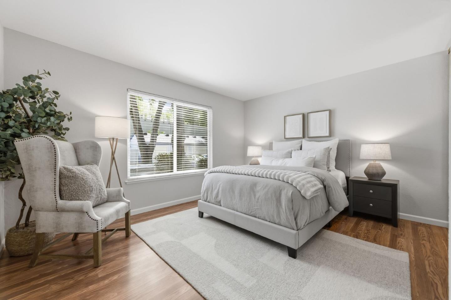 905 West Middlefield Road, Unit 971 Mountain View, CA 94043 - Photo 15 of 29