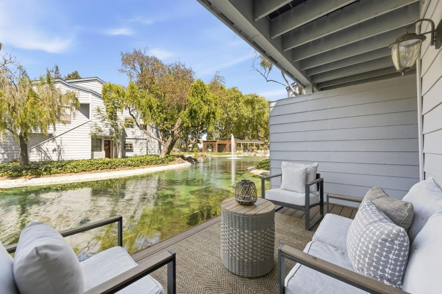 905 West Middlefield Road, Unit 971 Mountain View, CA 94043 - Photo 20 of 29