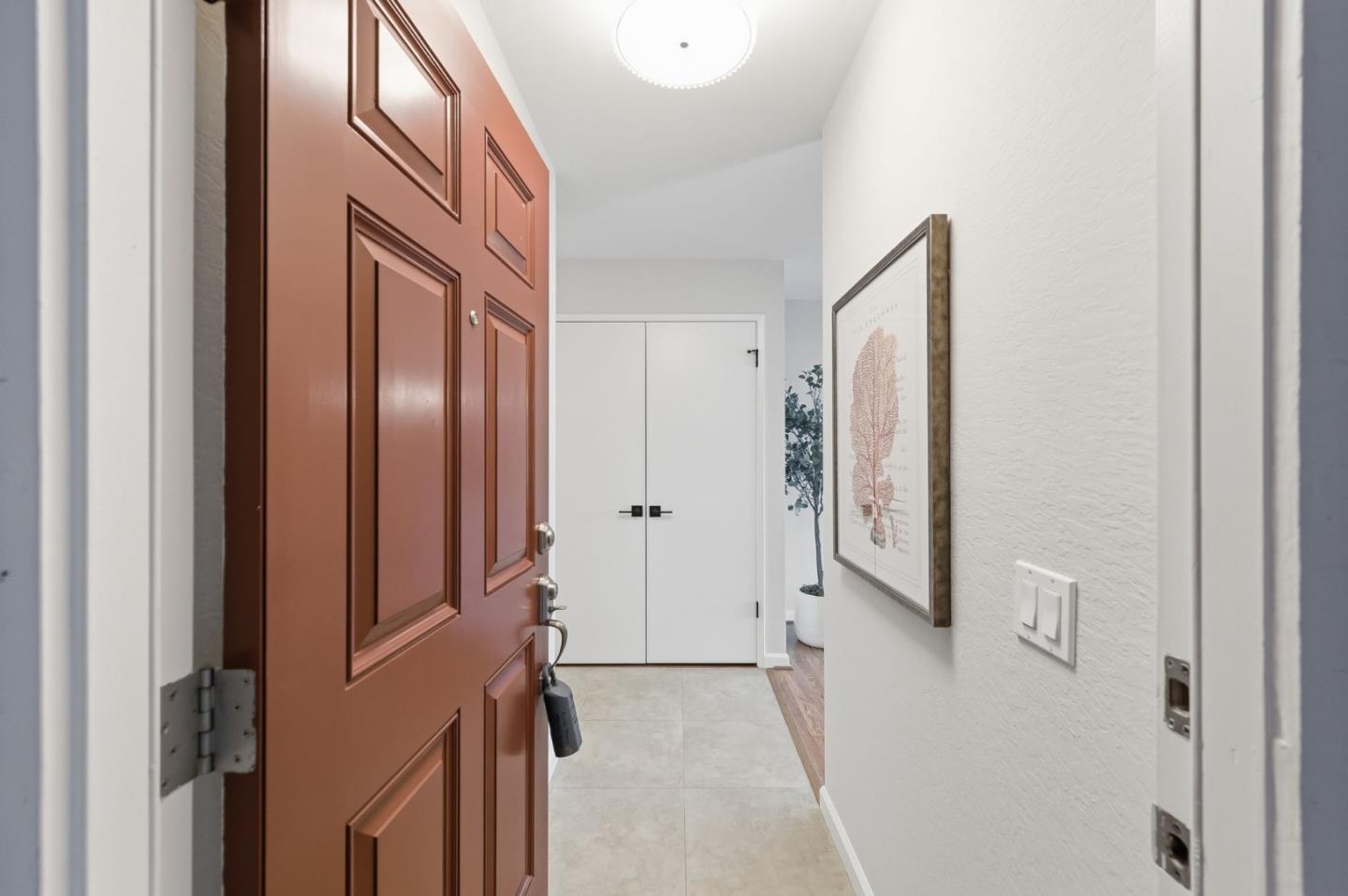905 West Middlefield Road, Unit 971 Mountain View, CA 94043 - Photo 24 of 29